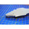Dora Wings 1/48 Percival Proctor DW-48006