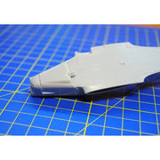 Dora Wings 1/48 Percival Proctor DW-48006