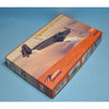 Dora Wings 48030 1/48 Coudron Simoun C.630/635
