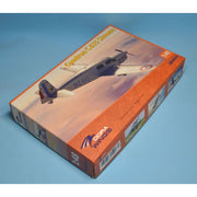 Dora Wings 48030 1/48 Coudron Simoun C.630/635