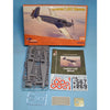 Dora Wings 48030 1/48 Coudron Simoun C.630/635
