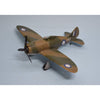 Dora Wings 48033 1/48 Miles M.9 Master Mk.I