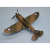 Dora Wings 48033 1/48 Miles M.9 Master Mk.I