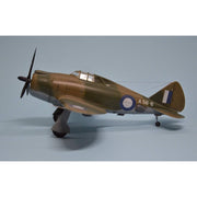 Dora Wings 48033 1/48 Miles M.9 Master Mk.I