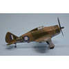 Dora Wings 48033 1/48 Miles M.9 Master Mk.I