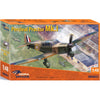 Dora Wings 48035 1/48 Bellanca Percival Proctor Mk.I