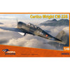Dora Wings 48036 1/48 Curtiss-Wright CW-22B