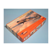 Dora Wings 48036 1/48 Curtiss-Wright CW-22B