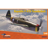 Dora Wings 48051 1/48 Republic P-47B Thunderbolt