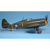 Dora Wings 48051 1/48 Republic P-47B Thunderbolt