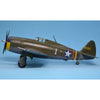 Dora Wings 48051 1/48 Republic P-47B Thunderbolt