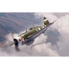 Dora Wings 48054 1/48 Republic P-47C Thunderbolt with Ferry Tank