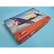 Dora Wings 48055 1/48 Republic P-47C 2 Thunderbolt