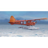 Dora Wings 48060 1/48 de Havilland Canada DHC-2 Beaver - float version RAAF- ANARE