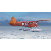Dora Wings 48060 1/48 de Havilland Canada DHC-2 Beaver - float version RAAF- ANARE