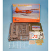Dora Wings 48060 1/48 de Havilland Canada DHC-2 Beaver - float version RAAF- ANARE
