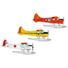 Dora Wings 48060 1/48 de Havilland Canada DHC-2 Beaver - float version RAAF- ANARE