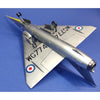 Dora Wings 72009 1/72 Fairey Delta FD.2