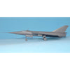 Dora Wings 72009 1/72 Fairey Delta FD.2