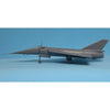 Dora Wings 72009 1/72 Fairey Delta FD.2