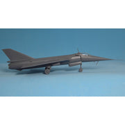 Dora Wings 72009 1/72 Fairey Delta FD.2