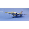 Dora Wings 72009 1/72 Fairey Delta FD.2