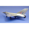 Dora Wings 72009 1/72 Fairey Delta FD.2