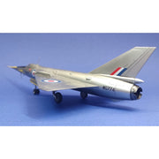 Dora Wings 72009 1/72 Fairey Delta FD.2