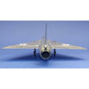 Dora Wings 72009 1/72 Fairey Delta FD.2