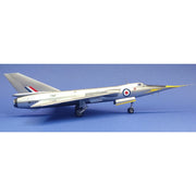 Dora Wings 72009 1/72 Fairey Delta FD.2