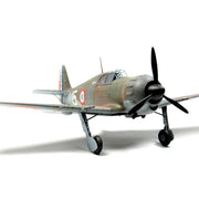 Dora Wings 72032 1/72 Marcel Bloch MB.152 Early