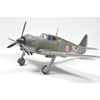Dora Wings 72032 1/72 Marcel Bloch MB.152 Early