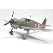 Dora Wings 72032 1/72 Marcel Bloch MB.152 Early