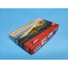Dora Wings 72034 1/72 Noorduyn Norseman Mk.IV