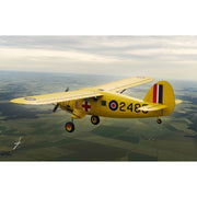 Dora Wings 72034 1/72 Noorduyn Norseman Mk.IV