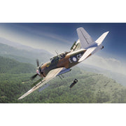 Dora Wings 72039 1/72 Vultee Vengeance Mk.II RAAF
