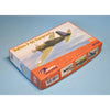 Dora Wings 1/72 Vultee P-66 Vanguard