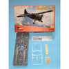 Dora Wings 1/72 Beaver AL.1