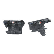 Das Werk 16018 1/16 Sd.Kfz. 250/1 Ausf. A