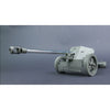 Das Werk 16020 1/16 German 7,5cm Pak 40 (mid/late) 2in1