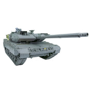 Das werk 16024 1/16 German MBT Leopard 2 A7V