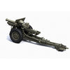 Das Werk 35023 1/35 US 155mm Howitzer M1918