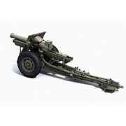 Das Werk 35023 1/35 US 155mm Howitzer M1918