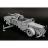 Das Werk 35024 1/35 German 8,8 cm Flak on a 9t VOMAG