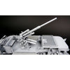 Das Werk 35024 1/35 German 8,8 cm Flak on a 9t VOMAG