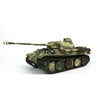 Das Werk 35041 1/35 Pz.Kpfw.V Ausf.G Panther Late Production