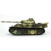 Das Werk 35041 1/35 Pz.Kpfw.V Ausf.G Panther Late Production