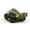 Das Werk 35041 1/35 Pz.Kpfw.V Ausf.G Panther Late Production