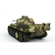 Das Werk 35041 1/35 Pz.Kpfw.V Ausf.G Panther Late Production