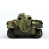 Das Werk 35041 1/35 Pz.Kpfw.V Ausf.G Panther Late Production